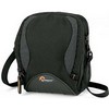 Lowepro : Apex 60 AW Black