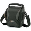 Lowepro : Apex 100 AW Black