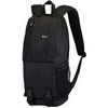 Fastpack 100 Black