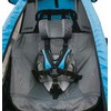 Croozer : Peuterzitting tot 20 maanden