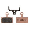 Shimano XTR M985/ XT M785/ SLX M666 Schijfremblokjes KS-D635