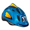 Lazer : Max Blowfish Kids Helm