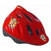 Lazer : Max Fireman Kids Helm