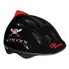 Lazer : Max Pirat Party Kids Helm