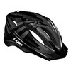 Lazer : Skoot Zwart/Grijs Kids Helm