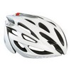 Lazer : O2 RD Mat Wit Race Helm