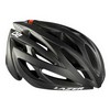Lazer : O2 RD Mat Zwart Race Helm
