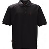 Fj�llr�ven : Crowley Pique Shirt Blueblack Heren