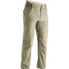 Cape Town MT Trousers Light Kaki Heren