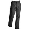 Fj�llr�ven : Karl MT Trousers Dark Grey Heren