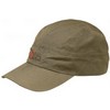 Fj�llr�ven : Cobar MT Cap Light Kaki