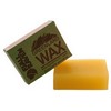 Greenland Wax