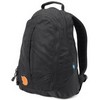 Packer Rugzak Dark Grey