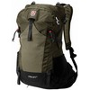 Fj�llr�ven : Friluft 20 Rugzak Tarmac