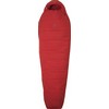 Fj�llr�ven : Skule Two Seasons Reg Slaapzak Red