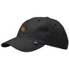 Fj�llr�ven : Helags Cap Dark Grey