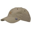 Fj�llr�ven : Helags Cap Light Khaki