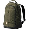 Packer Rugzak Dark Olive