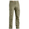 Ruaha Trousers Light Khaki Heren