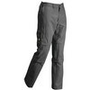 Sipora MT Lady Dark Gray Dames