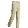 Sipora MT Lady Light Beige Dames