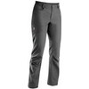 Daloa MT Trousers Dark Grey Dames