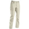 Daloa MT Trousers Light Beige Dames