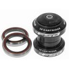 FSA : Balhoofd Orbit MX
