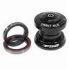 FSA : Balhoofd Orbit XL II