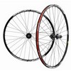 FSA : MTB XC-290 Niner 29 inch Wielset