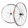 FSA : RD-60 Race Wielset Wit
