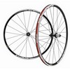 FSA : RD-60 Race Wielset Zwart
