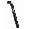 FSA : SL-250 SBS Zadelpen Zwart