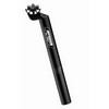 FSA : SL-280 SBS Zadelpen Zwart