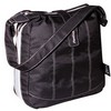 Fastrider : Shopper Pretty Petty Zwart