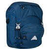 Fastrider : Pakaftas Excludus Blauw