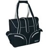 Fastrider : Shopper Bellissima Zwart
