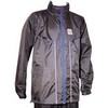 Fastrider : Regenpak Complete Check Heren