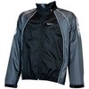 Fastrider : Sport Regenjack Strong Grijs
