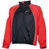Fastrider : Sport Regenjack Strong Rood