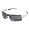 Fastrider : Sportbril Vip Wit