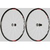 XM1550 Tricon Zwart MTB Wielset 