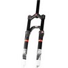 DT Swiss : XRC100 11/8 Remote Wit/Carbon