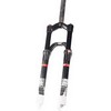 DT Swiss : XRC100 Race 11/8 Remote Wit/Carbon