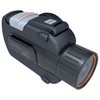 Go Bandit : Helmcamera GPS HD