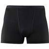 Devold : Breeze Man Boxer Black