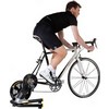 Lemond : Revolution Indoor Bike Trainer 