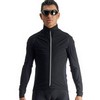 Campionissimo Habu5 Jacket Zwart Heren