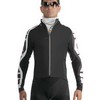 Campionissimo IJ BonKaMille 6  Jacket Zwart Heren