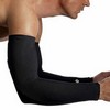 Campionissimo Armwarmers S7 Zwart